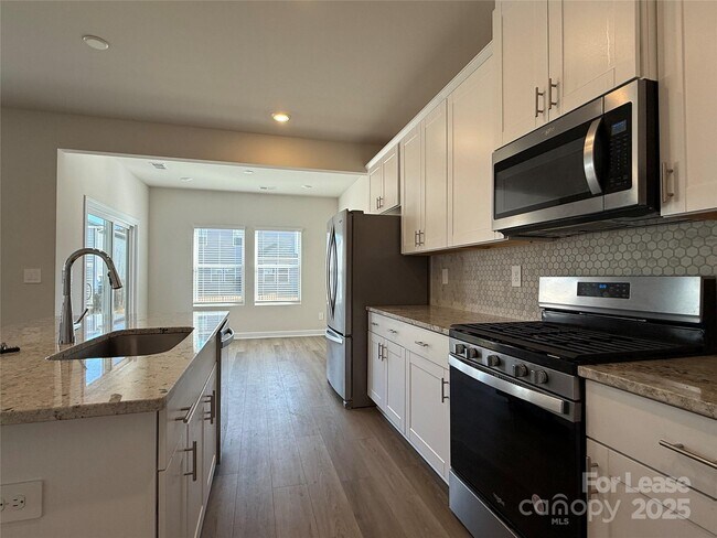 Photo - 160 Bird Dog Dr