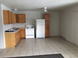 Photo - Southern Horizon by Kading