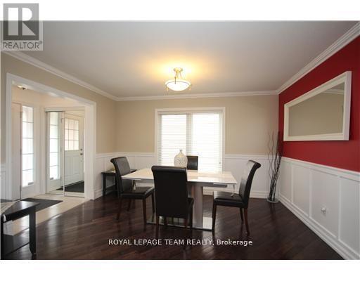 Photo - 2714 Grand Vista Cir