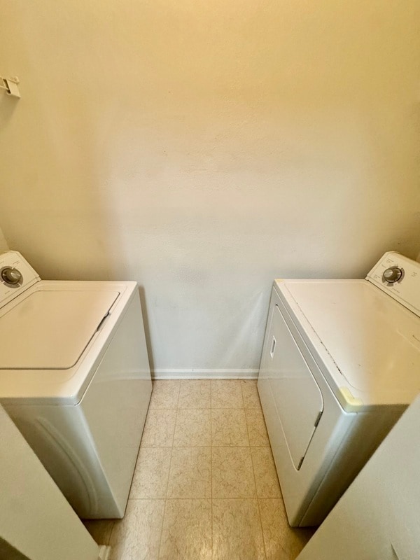 Photo - 810 Brassie Ln Unit 2