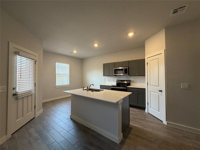 Photo - 18080 Lantana Loop