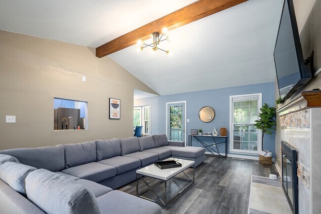 Photo - 13115 Chaney Thompson Rd SE