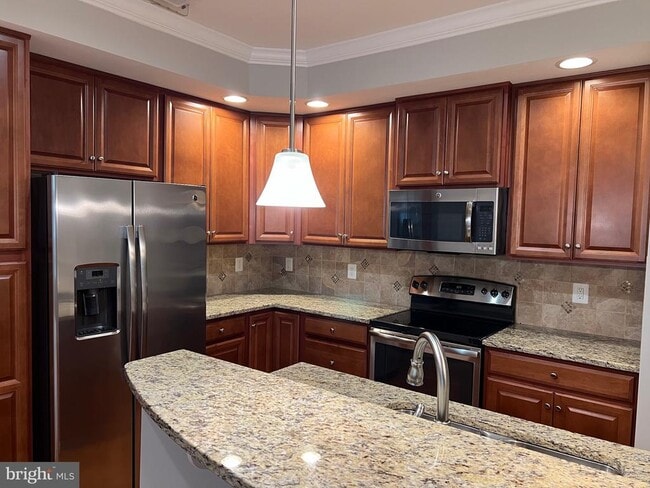 Building Photo - 14208 Haro Trail