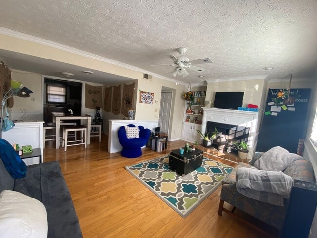Photo - 2 Bed 2.5 Bath Condo