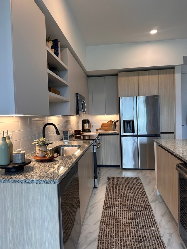 Photo - 2315 NE 171st St Unit B12