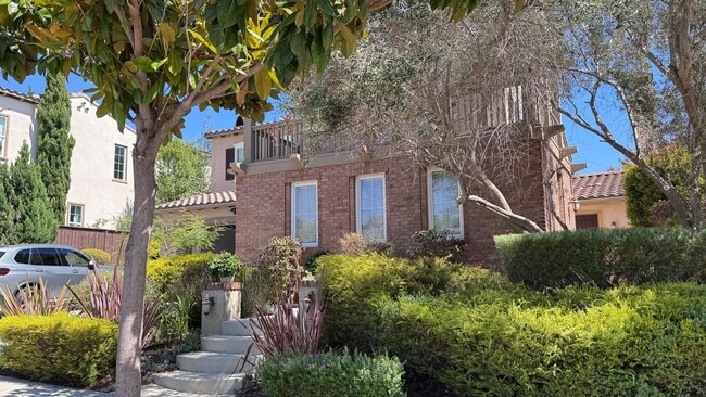 Building Photo - Luxury 4 Bedroom Home in La Costa Greens