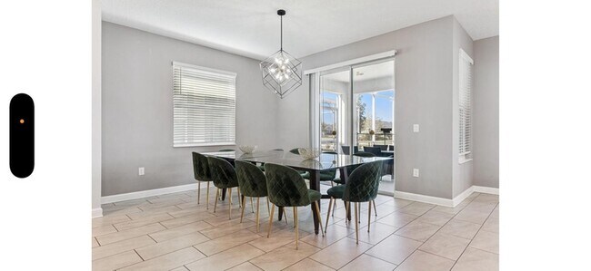 Photo - 830 Sticks St