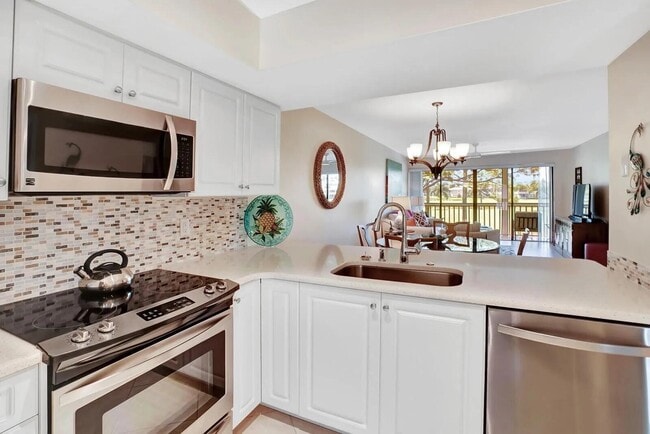 Photo - 316 Brackenwood Cir Unit 316