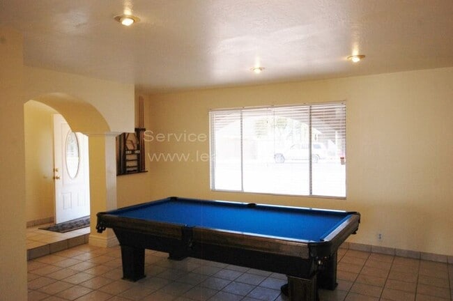 Photo - 3812 W Loma Ln