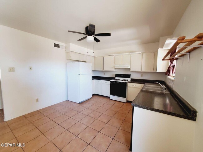 Photo - 3146 Federal Ave