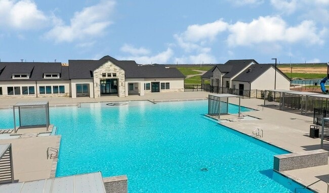Photo - 30107 Broeder Wy Ct