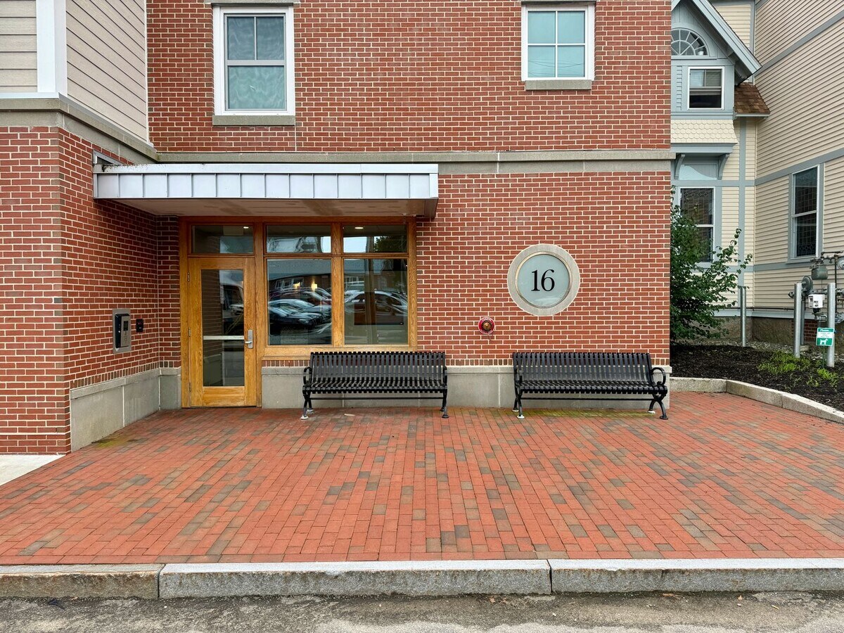 Photo - 16 Cutts Ave.