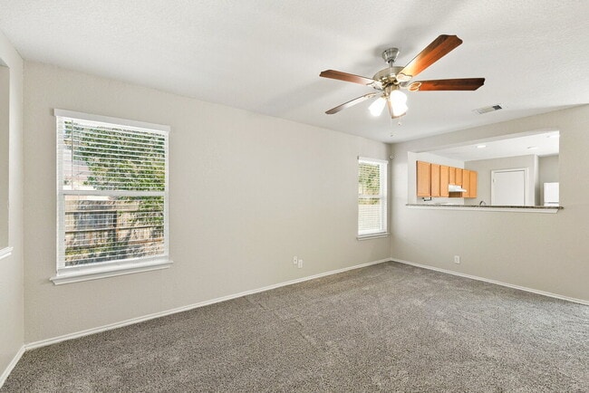 6738 Benke Farm