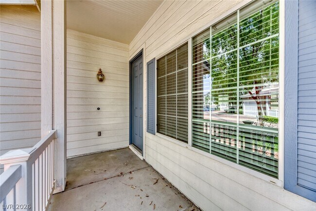 Photo - 10289 Green Orchard Ct