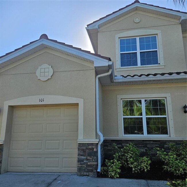 Photo - 8259 Enclave Way Unit 101