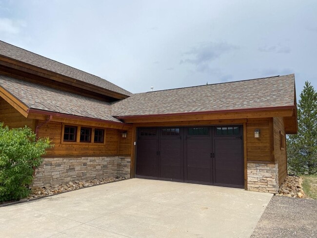 Photo - 97 Timberline Dr
