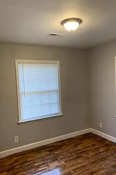 Photo - 1812 Maribel Ave