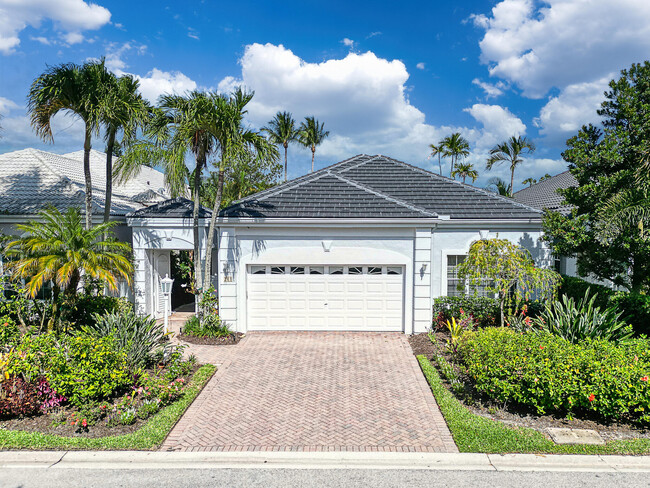 Building Photo - 241 Coral Cay Terrace Rental