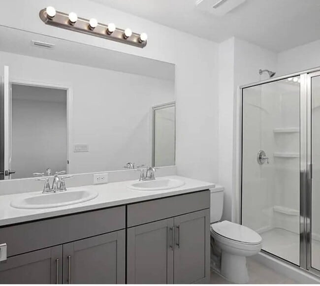 5792 Haven Ter