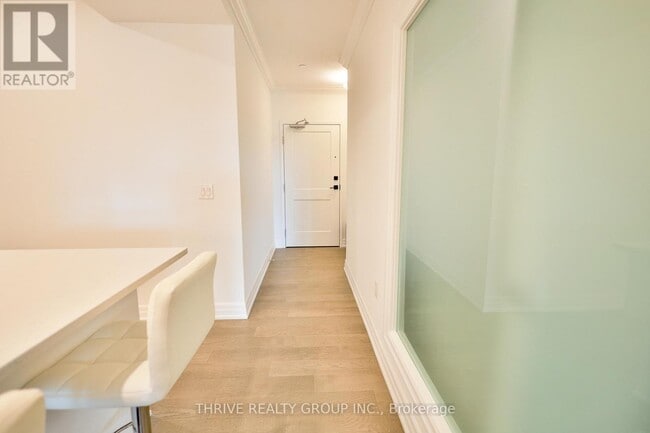 Photo - 480 Callaway Rd Unité 317