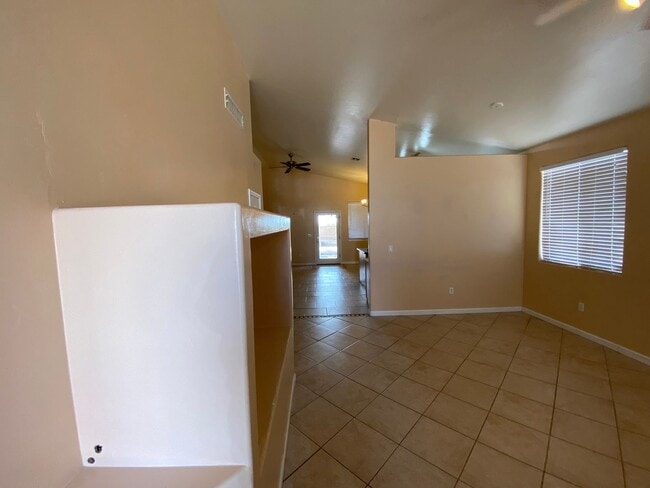 Photo - 7716 S Lions Spring Way
