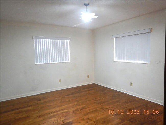 Photo - 3461 NW 35th Pl