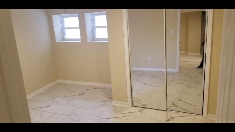 Photo - 6015 N Claremont Ave