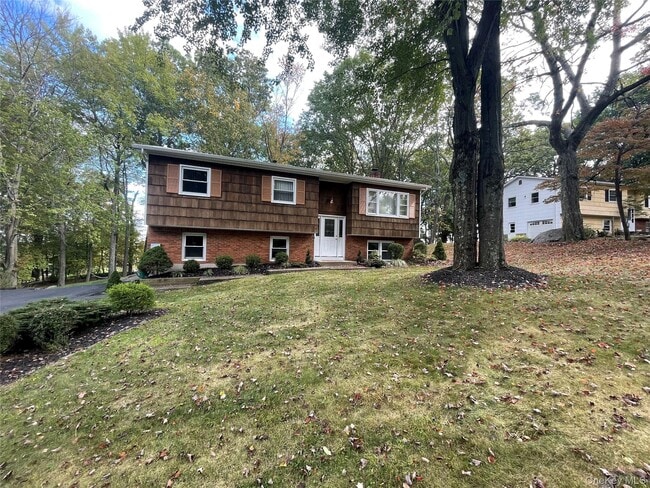 Building Photo - 17 Woodrum Dr Rental