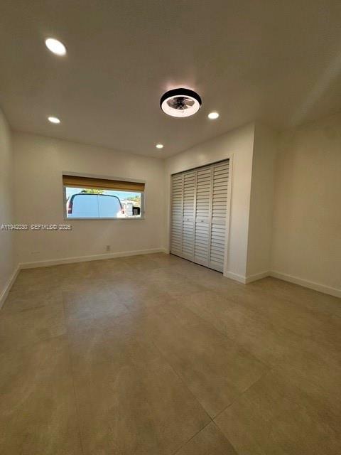 Photo - 20800 SW 114th Ct Unit 20