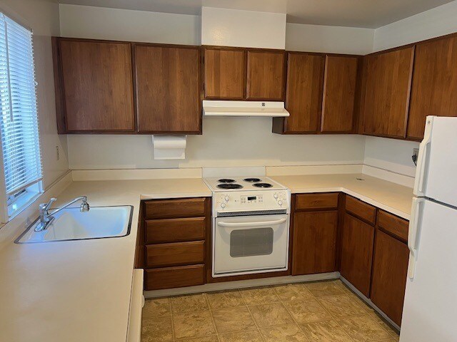 Photo - 1370 Byron Drive - Salinas