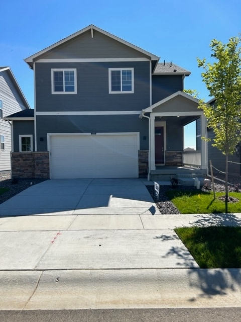 Photo - 1909 Floating Leaf Dr