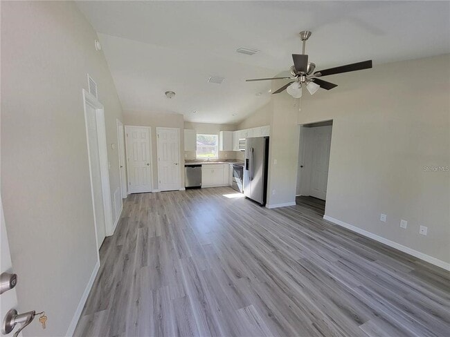 Photo - 11460 SE 61st Ave