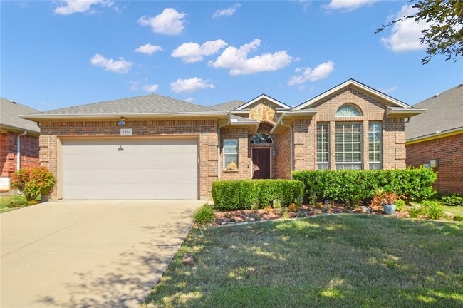 Photo - 3304 Stonecrop Trail