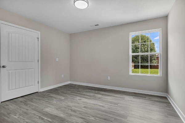 Photo - 95 Nest Ln Unit 35