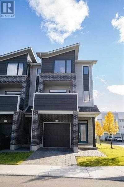 Photo - 177 Edgevalley Rd