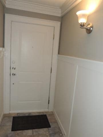 Photo - 5224 Knox Dr