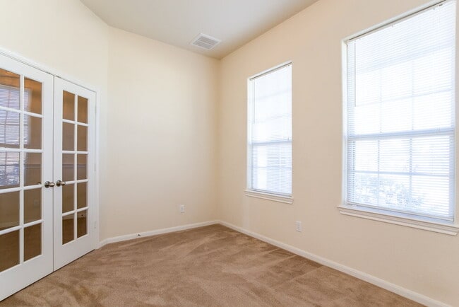 Photo - 3014 Rose Trace Dr