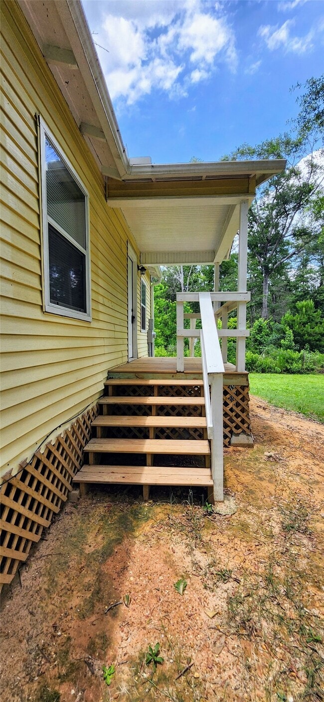 Photo - 15500 FM1725