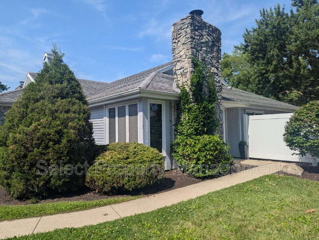 Photo - 4619 Arlington Pkwy S