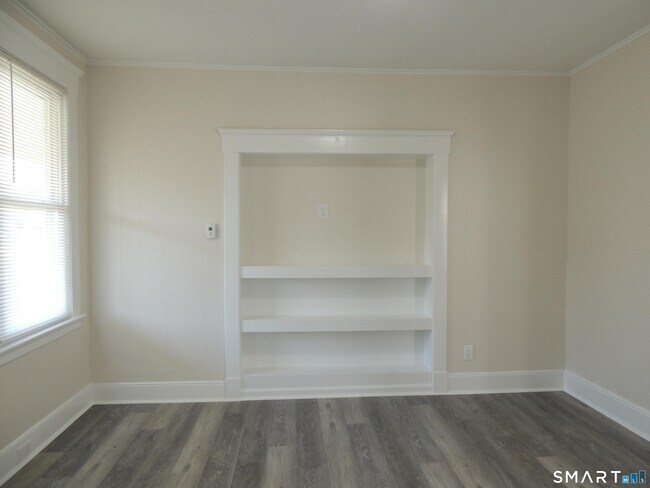 Photo - 132 Silver Sands Rd Unidad 1
