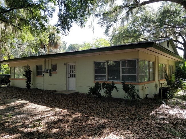 Photo - 14509 E County Road 325