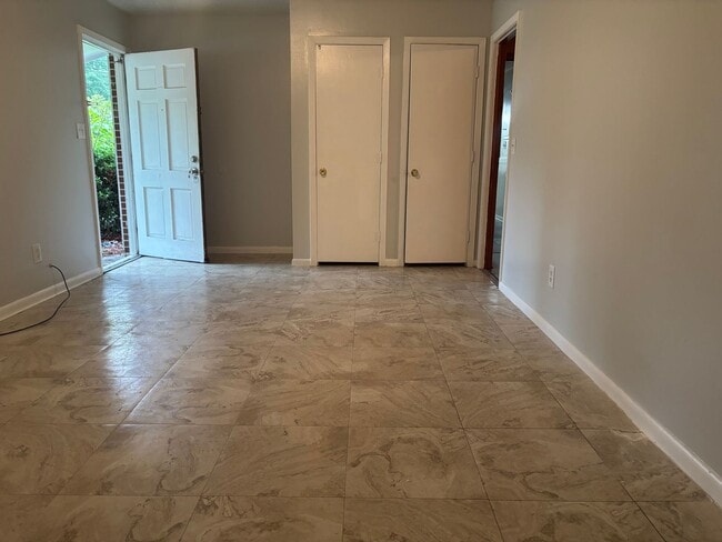 Photo - 3160 Bienville Dr