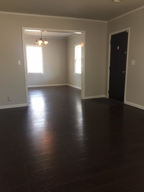 Photo - Minutes from OCU, Downtown, Chesapeake and more!