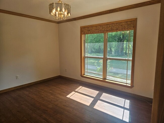 Photo - 1316 Brown Rd