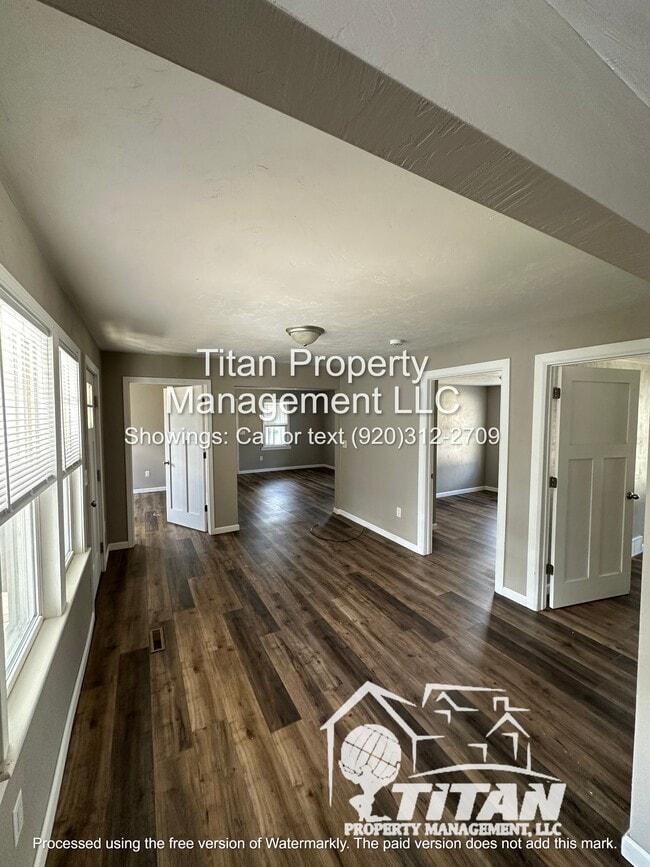 Photo - 617 Milwaukee St