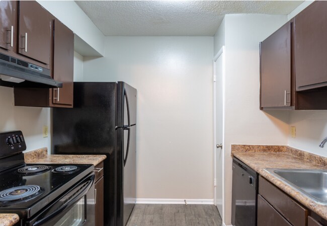 Photo - 4790 Park Towne Way Unit 335