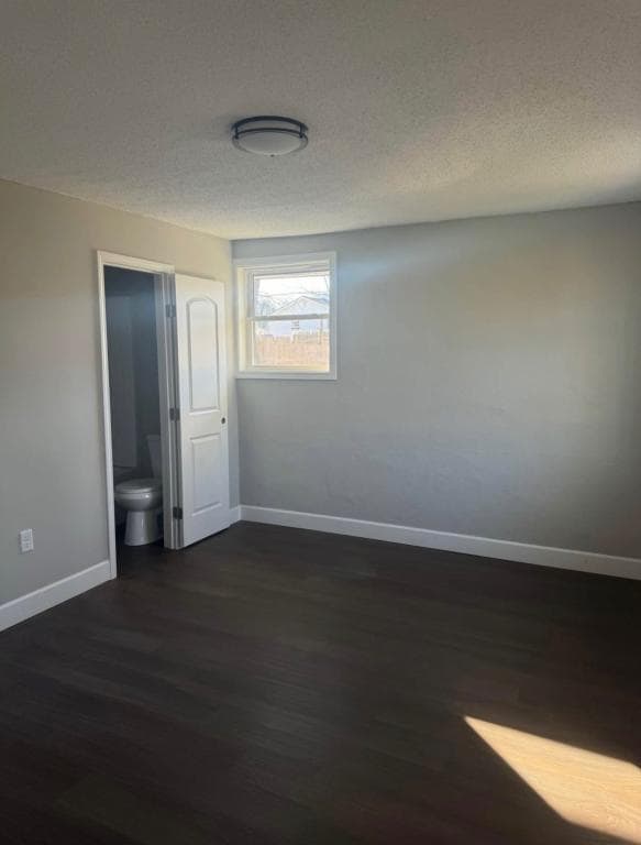 Photo - 1510 Aurora Ave SE