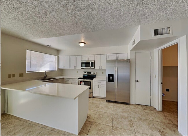 Photo - 376 Stone Fly Rd