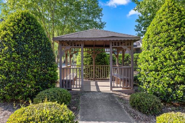 Photo - Hunters Glen