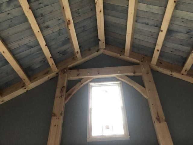 Photo - 27 Skytop Dr